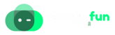 now.gg Logo